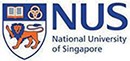 新加坡國立大學